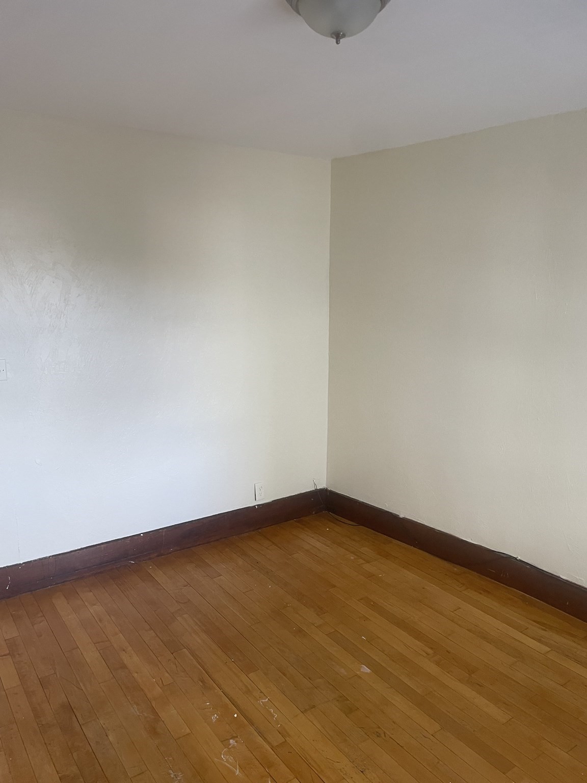 76 Townsend # 3 Property Photo 10