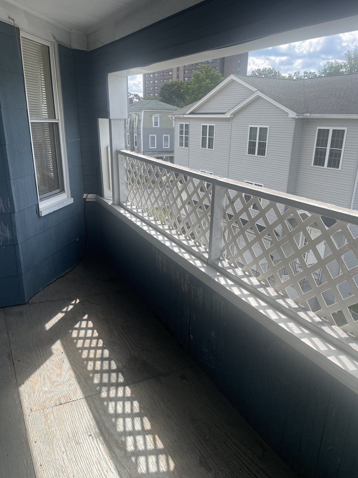 76 Townsend # 3 Property Photo 11