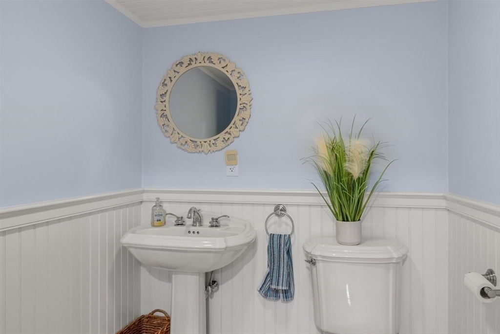 26 Fox Hill Cir Property Photo 30