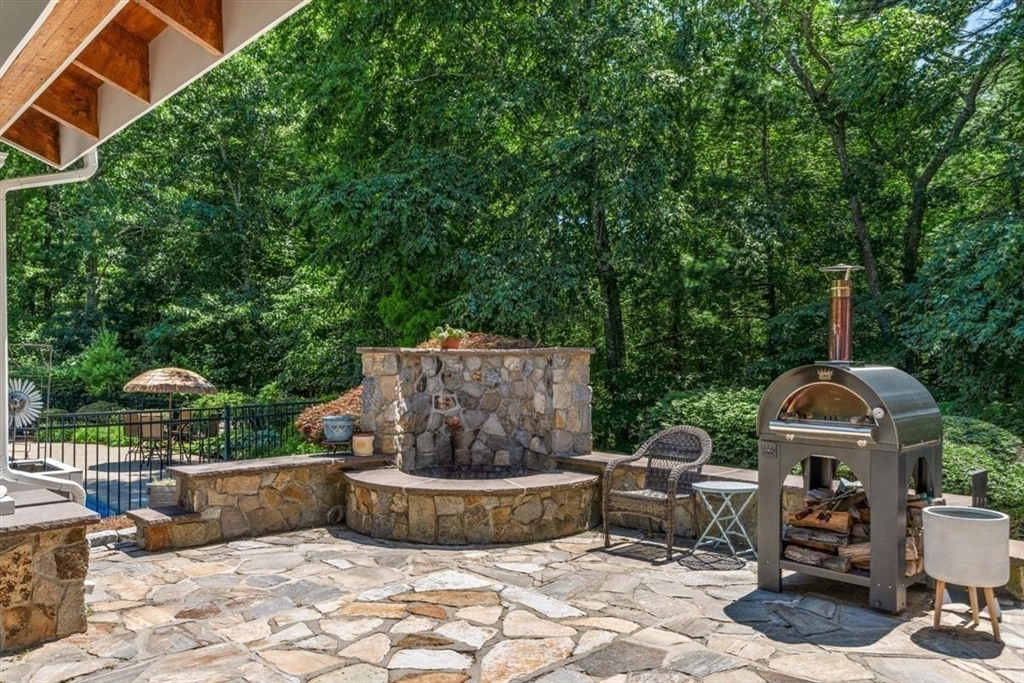 26 Fox Hill Cir Property Photo 38