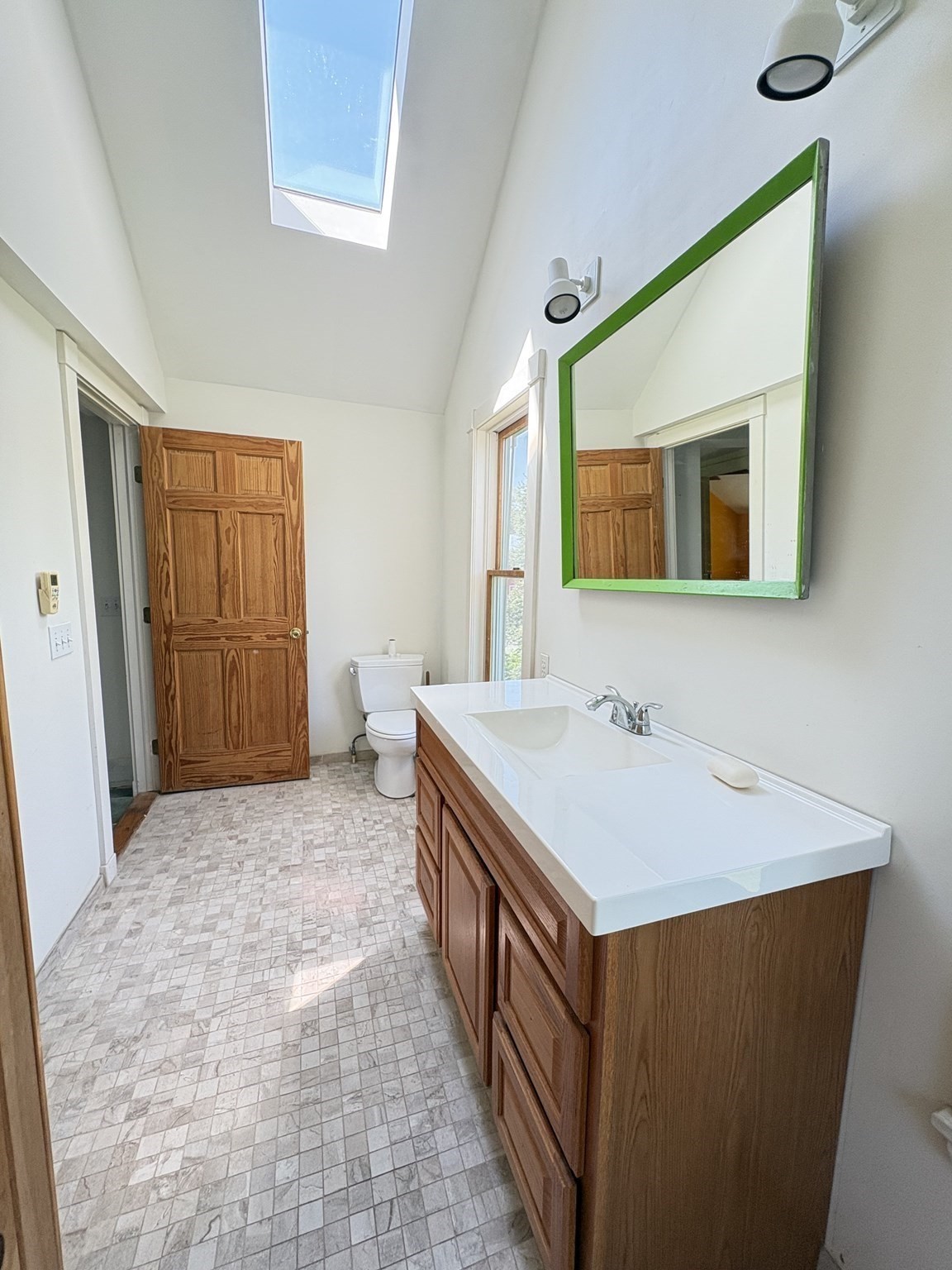 497 Main Street Property Photo 18