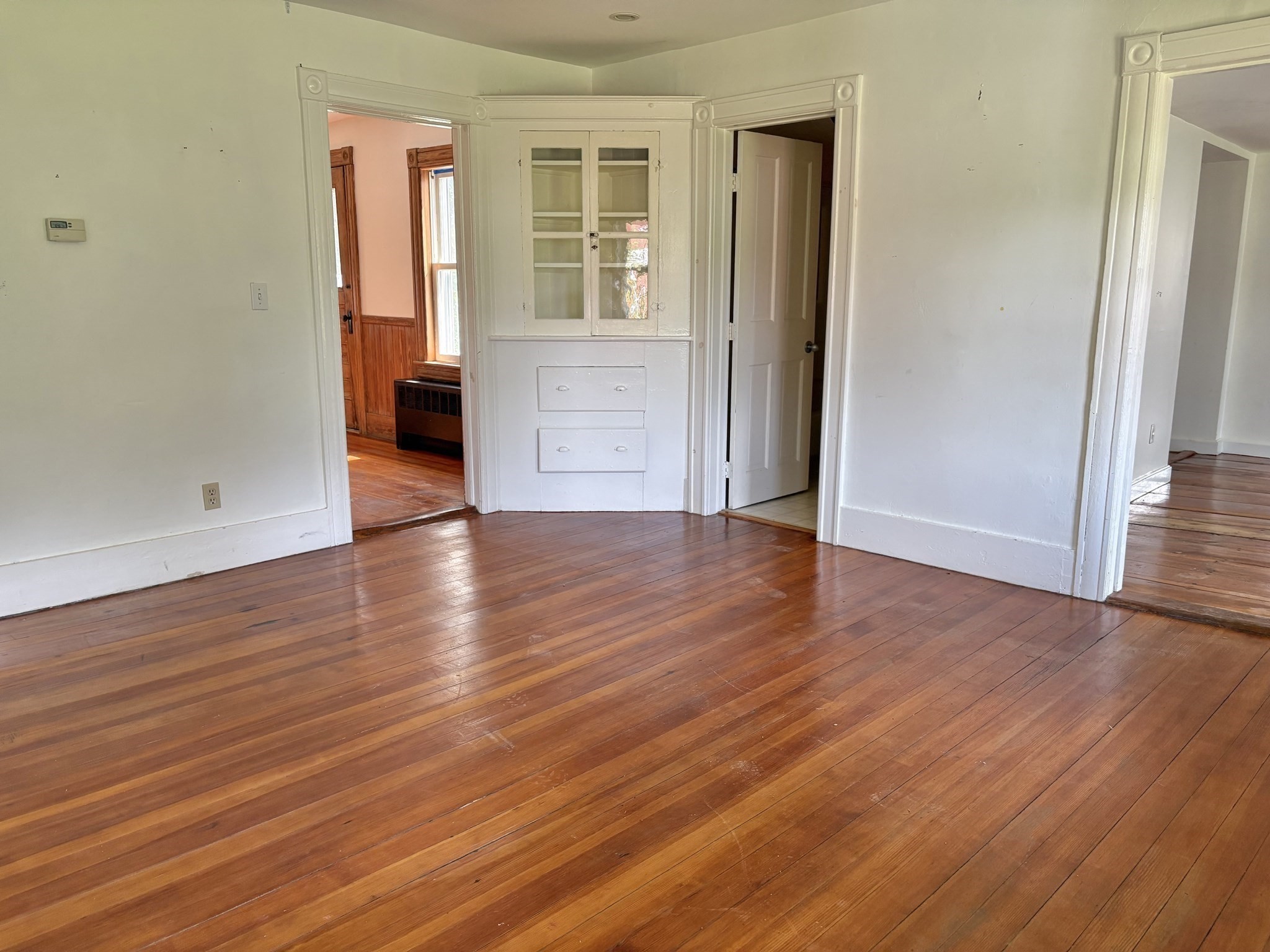 497 Main Street Property Photo 35