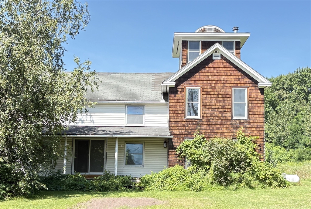 497 Main Street Property Photo 1