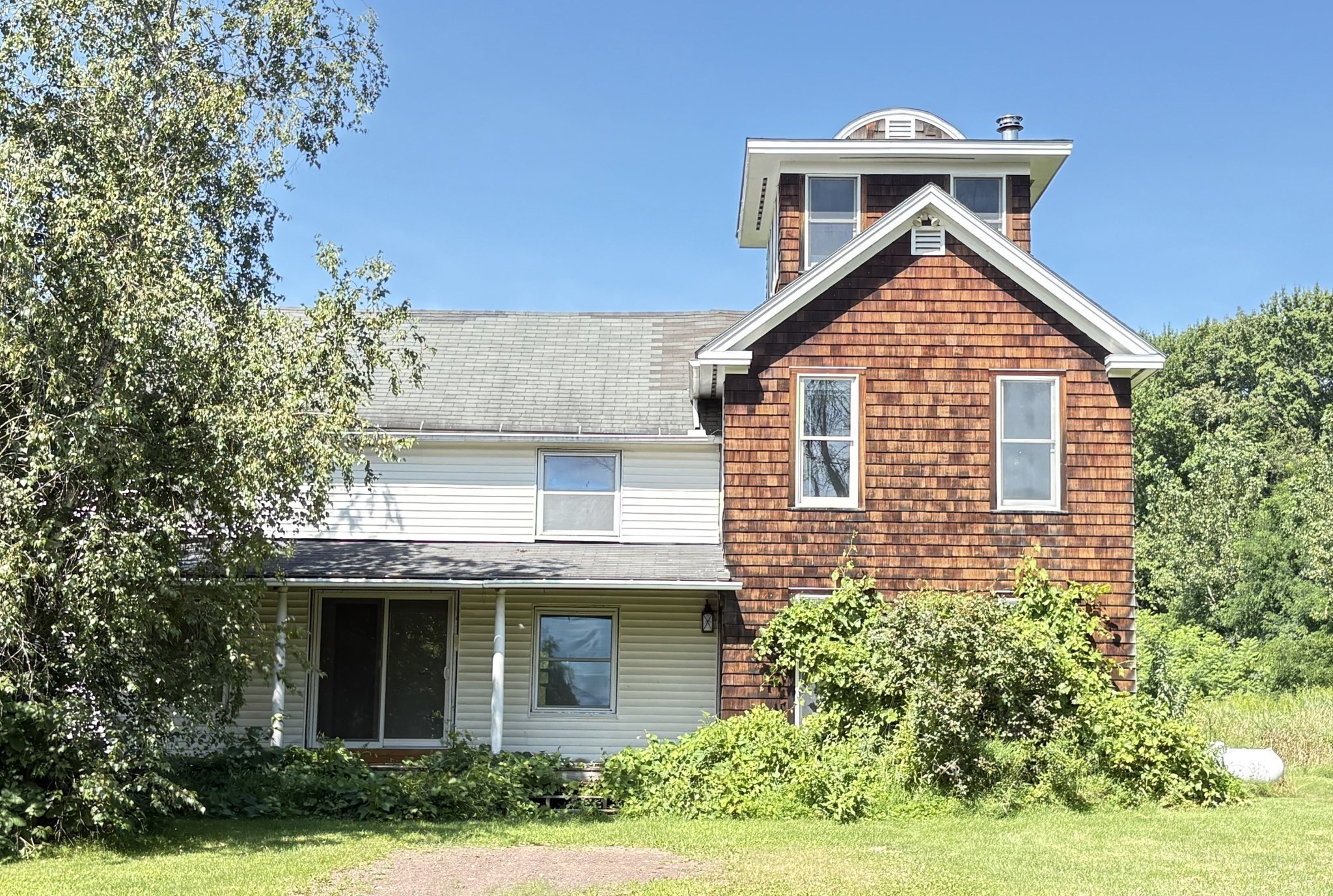 497 Main Street Property Photo 1