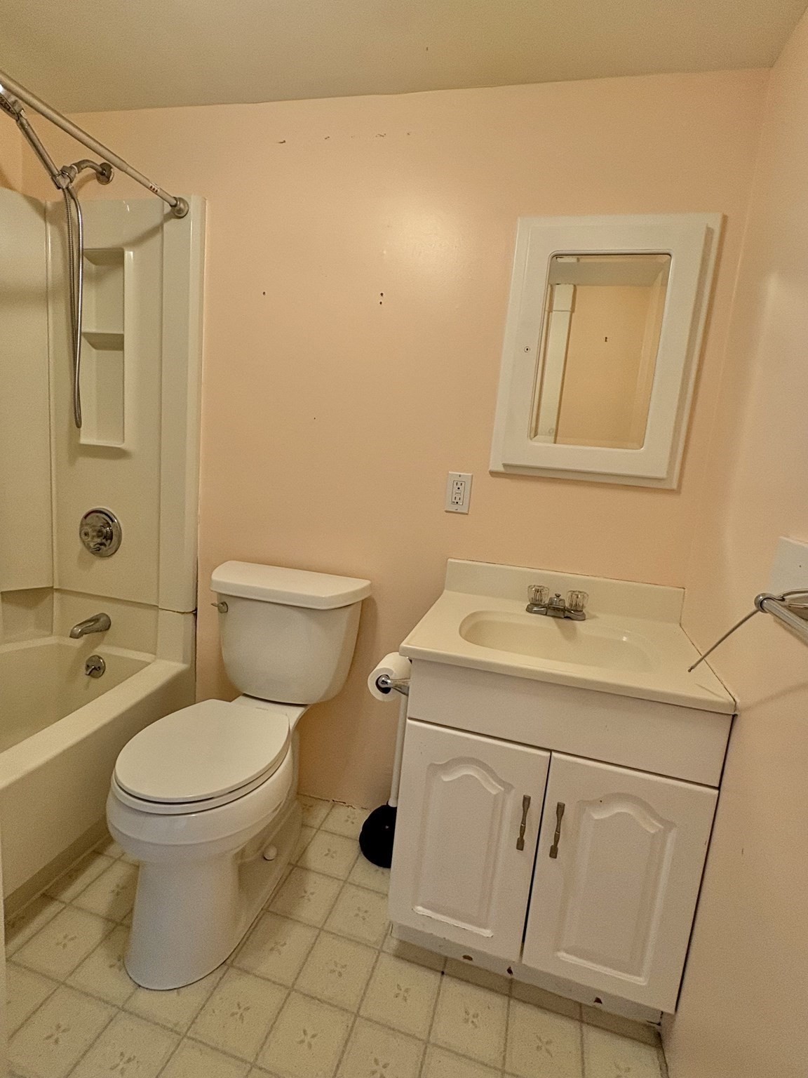 497 Main Street Property Photo 34