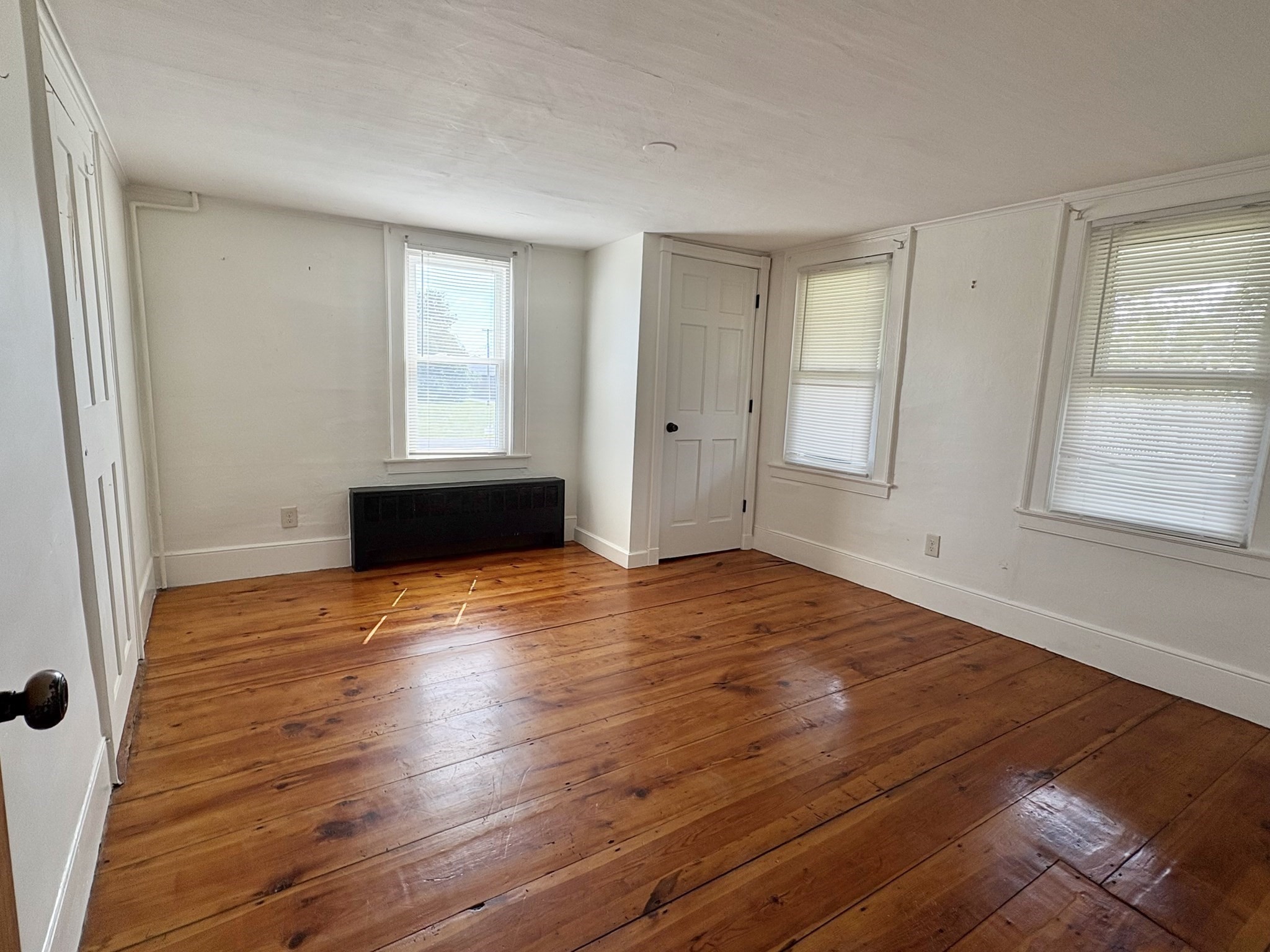 497 Main Street Property Photo 39