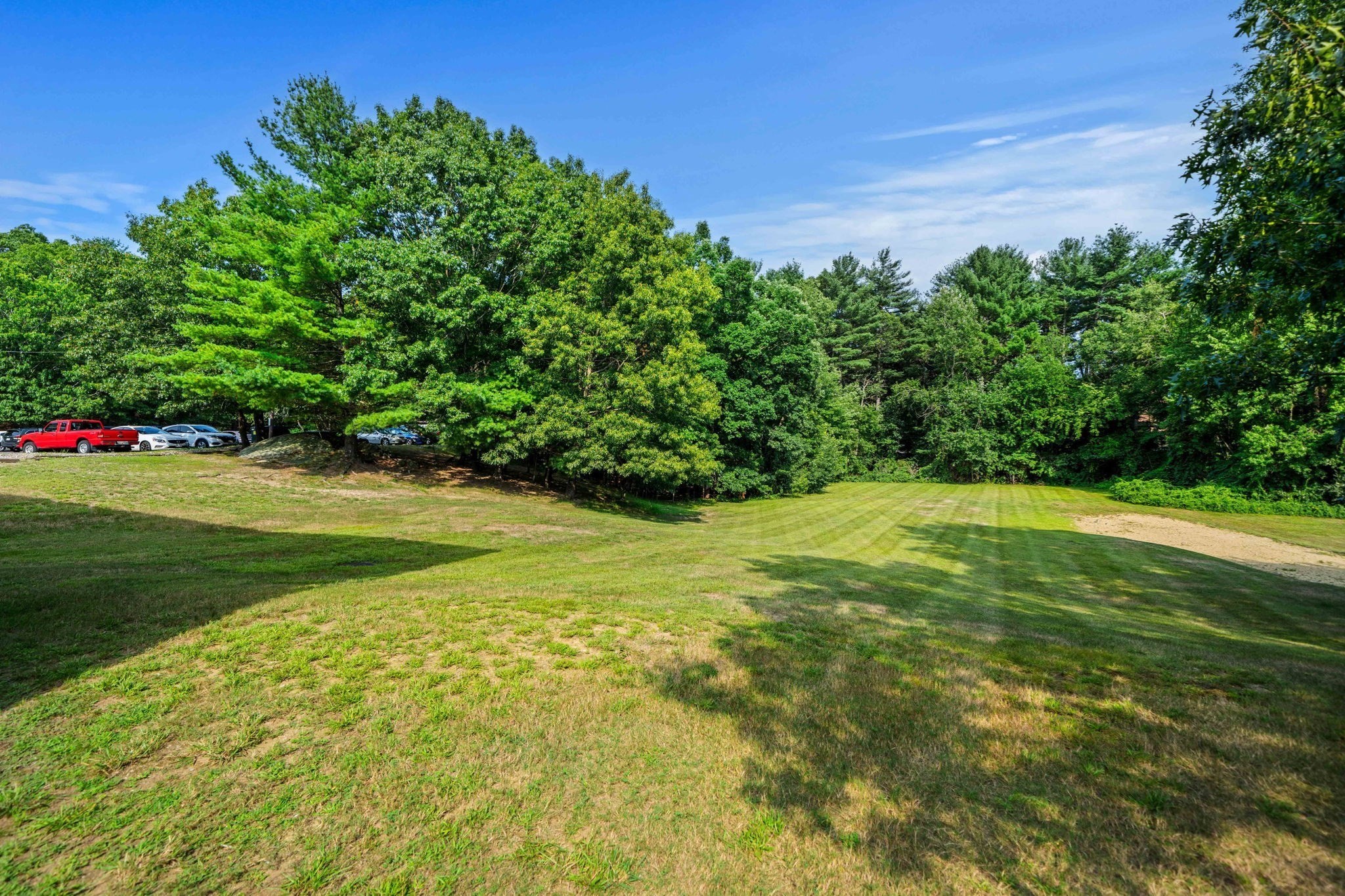 10b Colonial Dr # 1b Property Photo 2