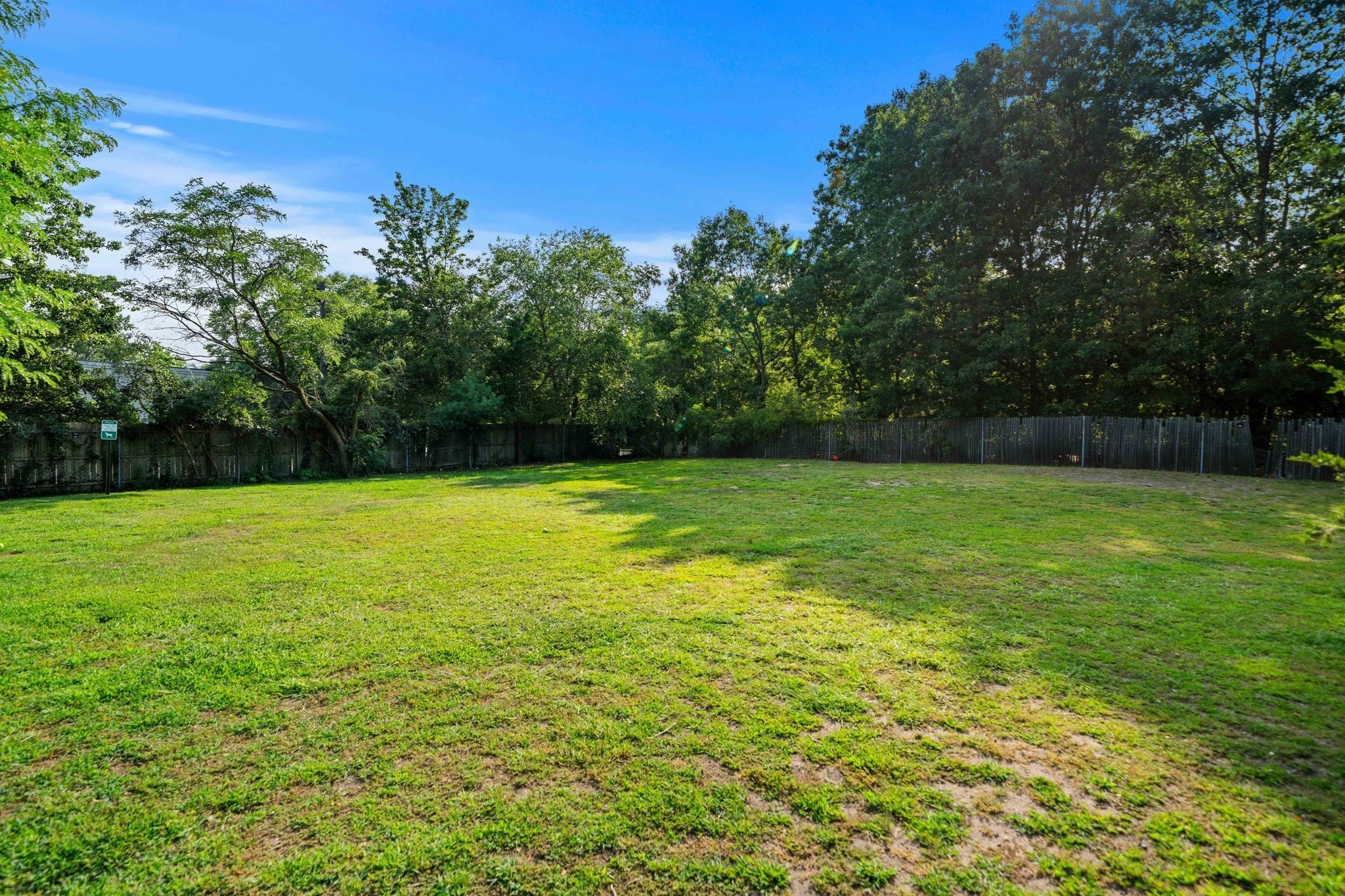 10b Colonial Dr # 1b Property Photo 21