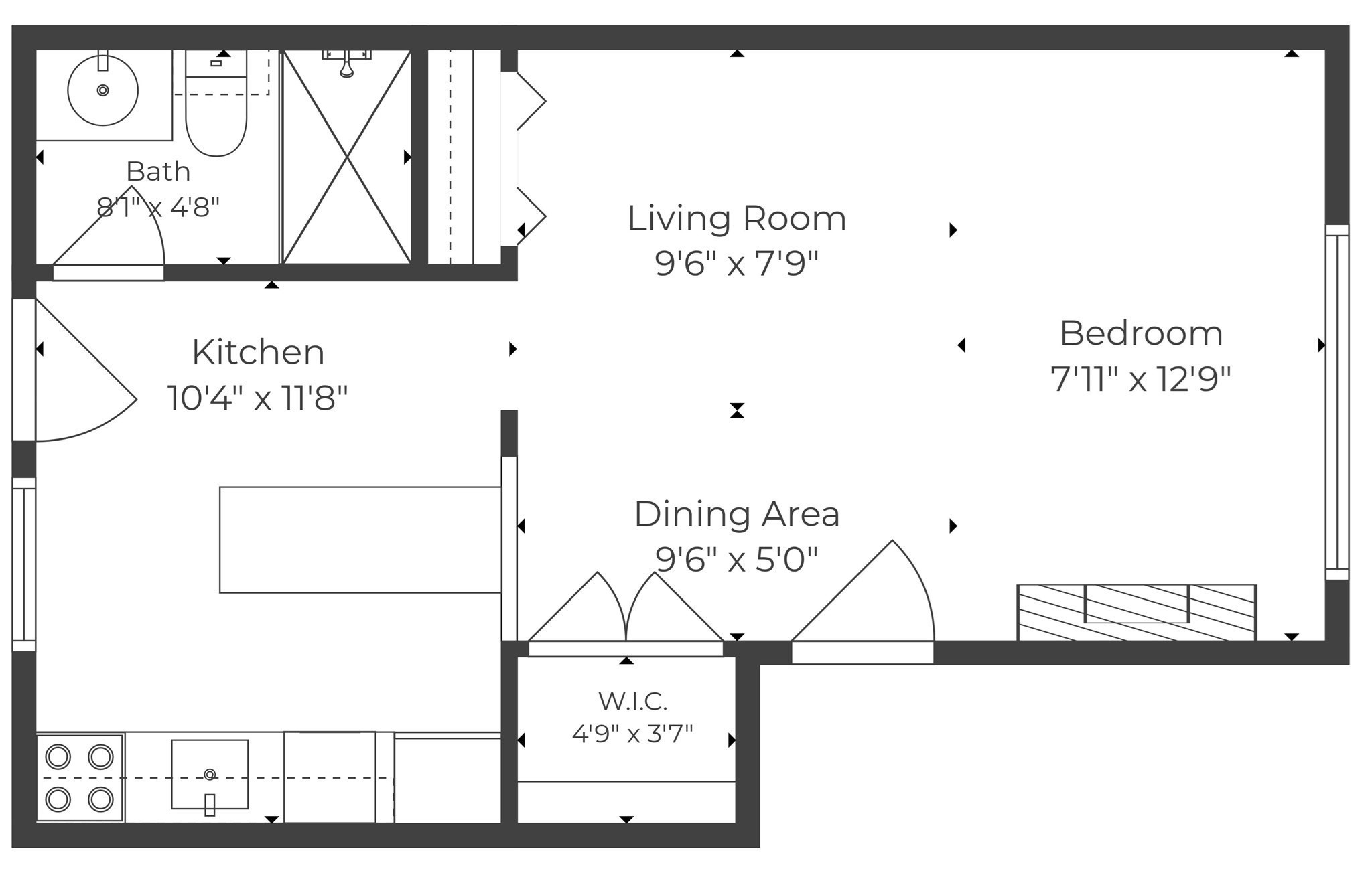 10b Colonial Dr # 1b Property Photo 25
