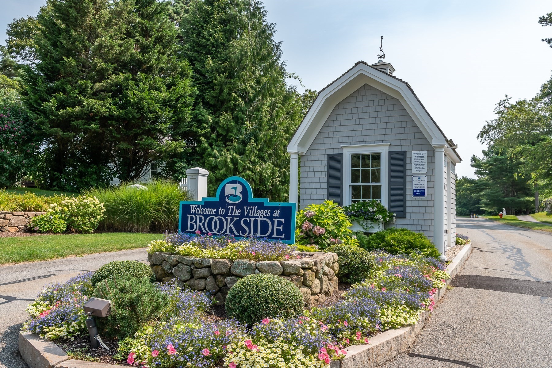 14 Sea Knoll Ct # 14 Property Photo 2