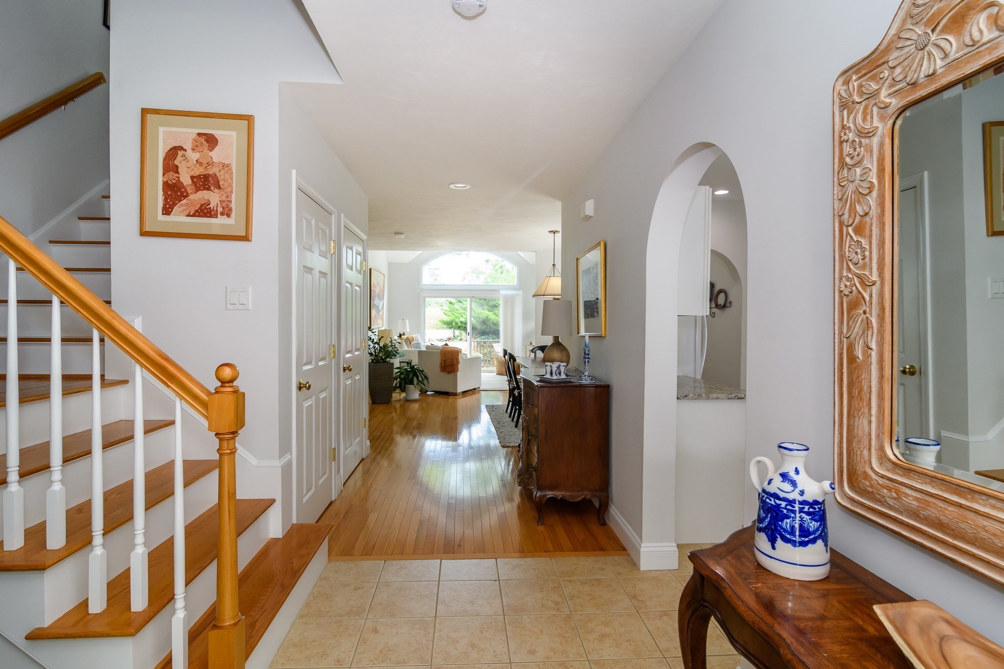 14 Sea Knoll Ct # 14 Property Photo 4