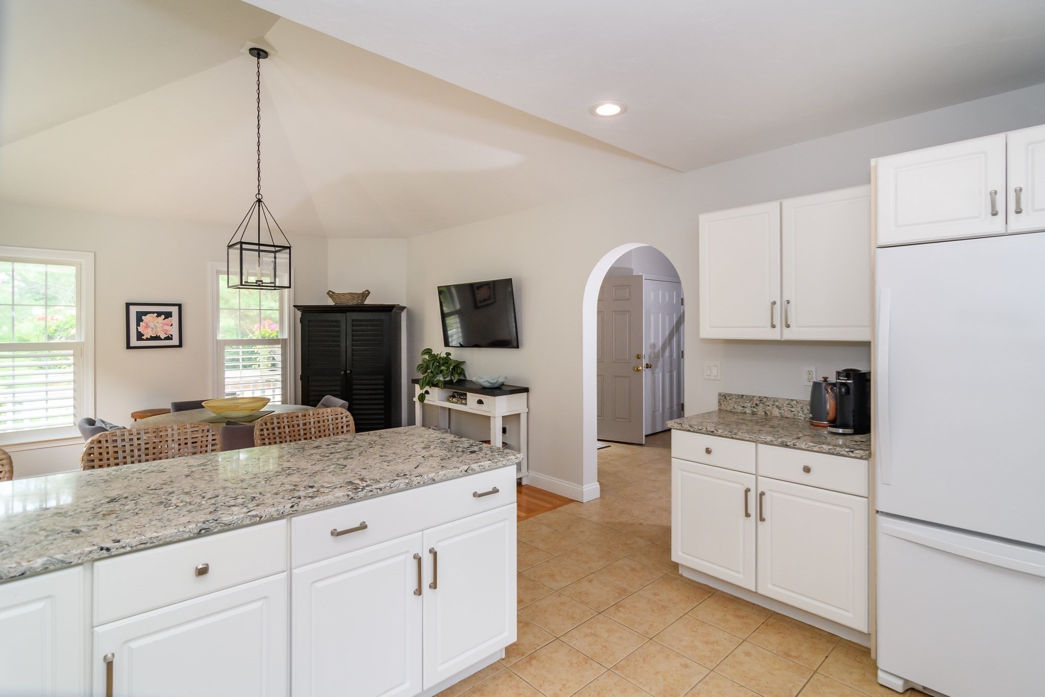 14 Sea Knoll Ct # 14 Property Photo 9