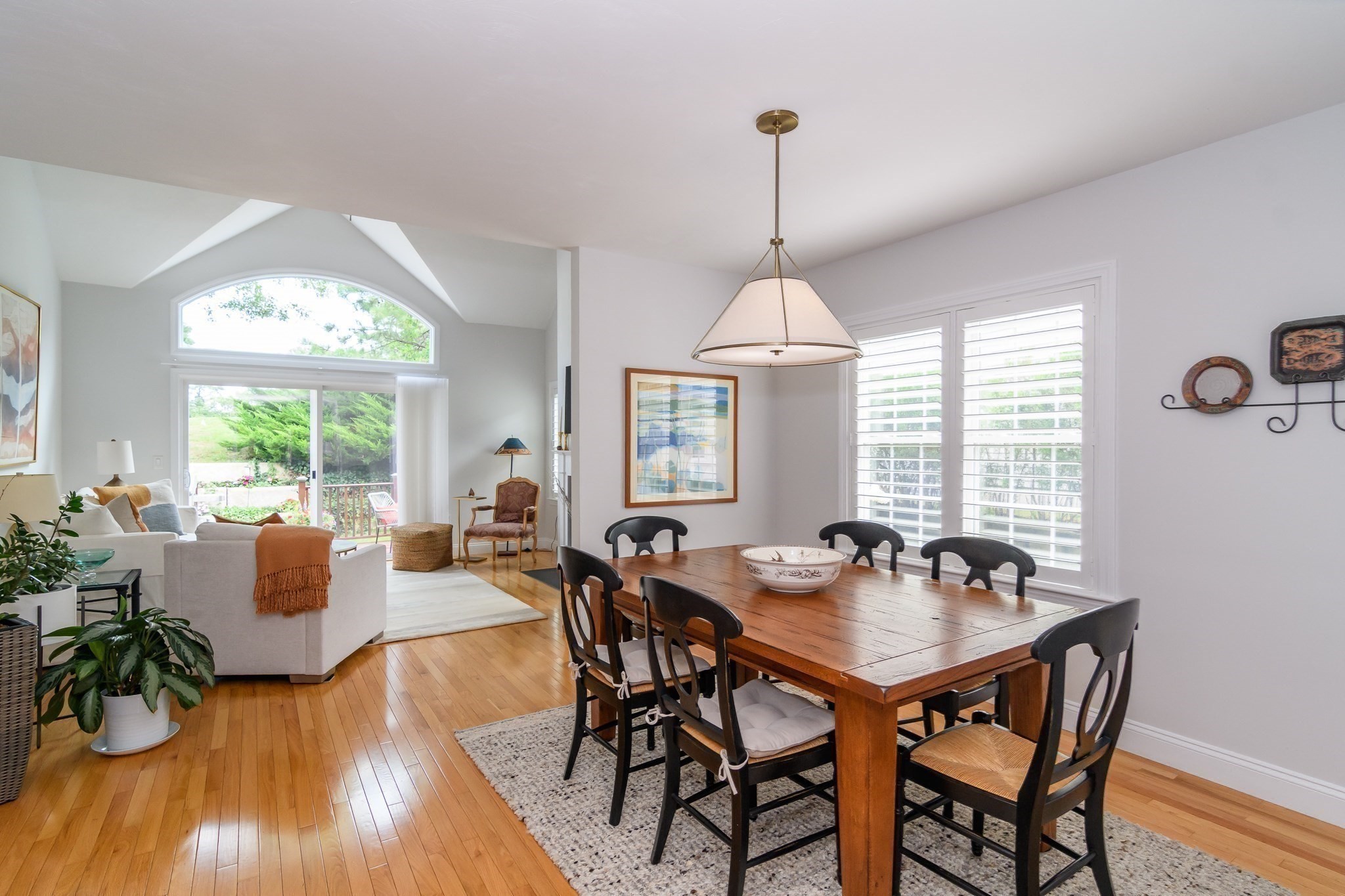 14 Sea Knoll Ct # 14 Property Photo 11