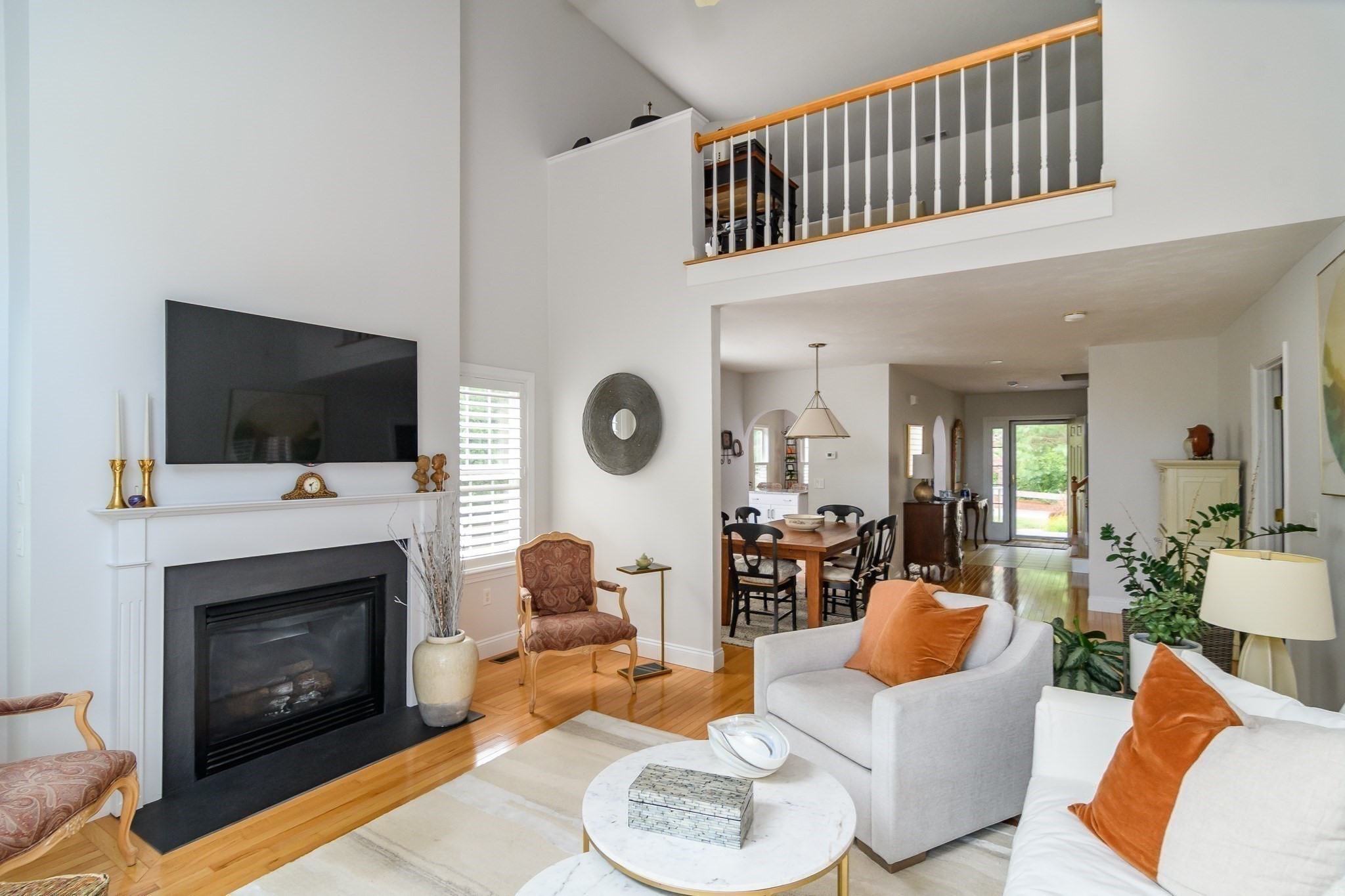 14 Sea Knoll Ct # 14 Property Photo 14