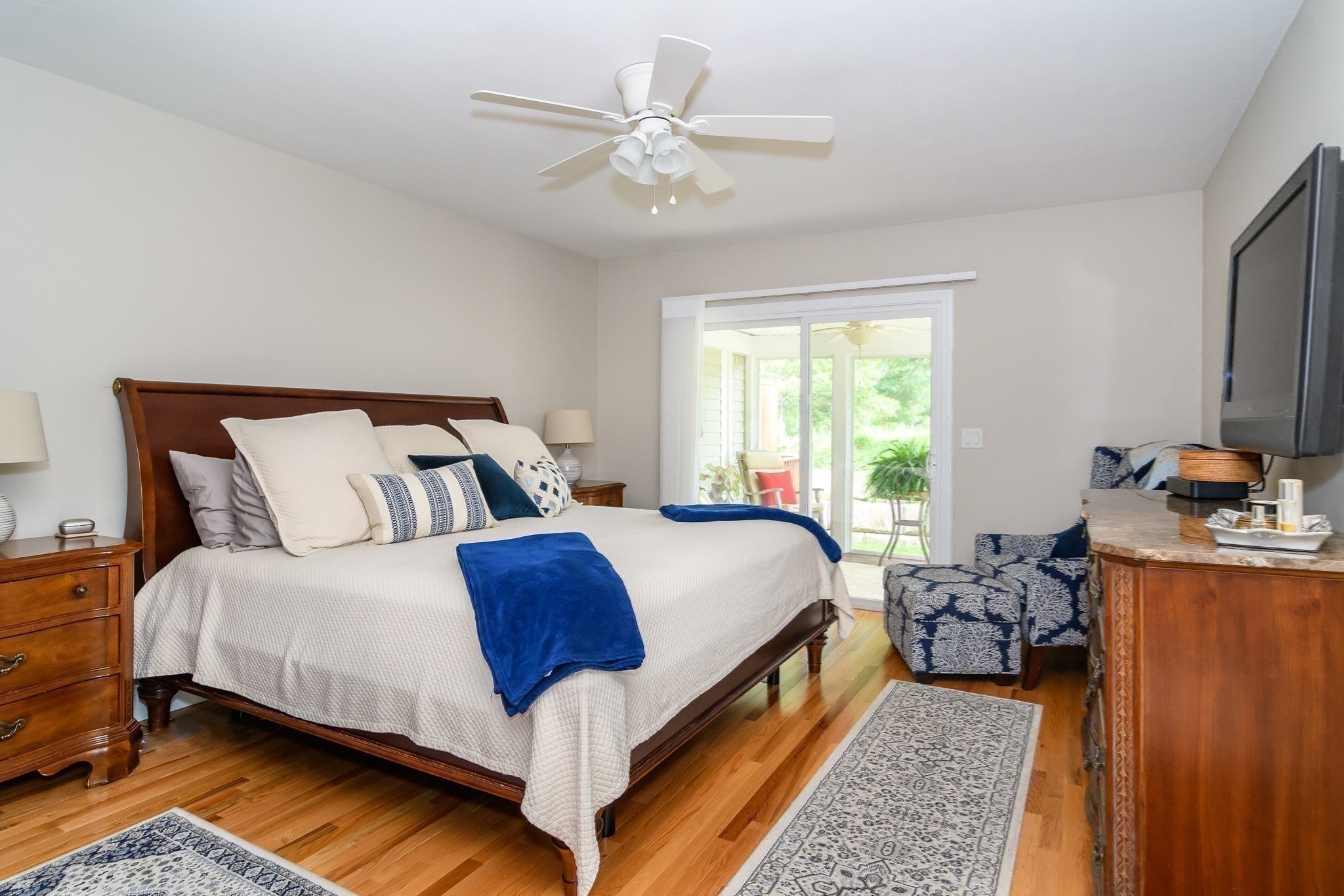 14 Sea Knoll Ct # 14 Property Photo 15