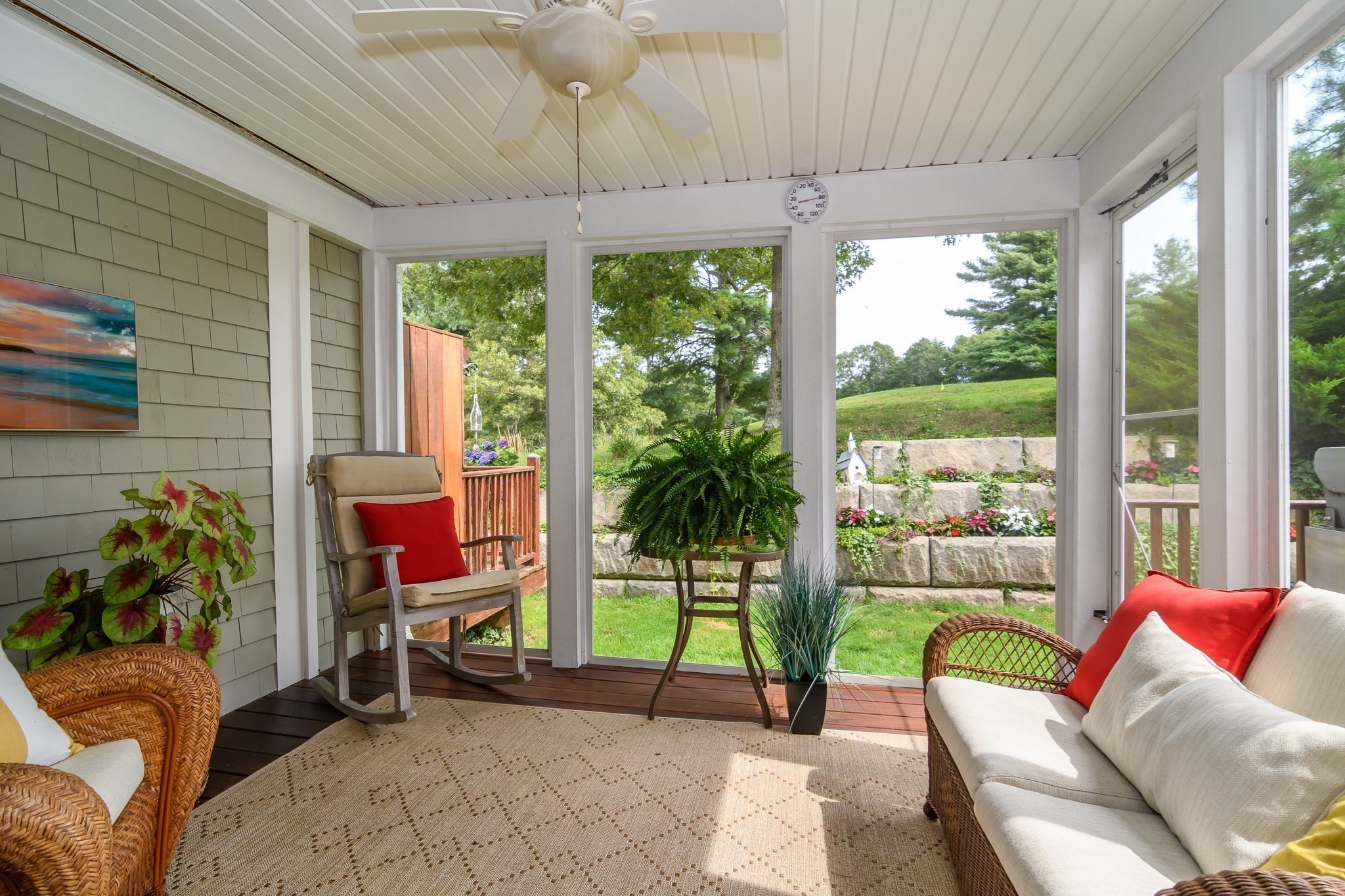 14 Sea Knoll Ct # 14 Property Photo 16