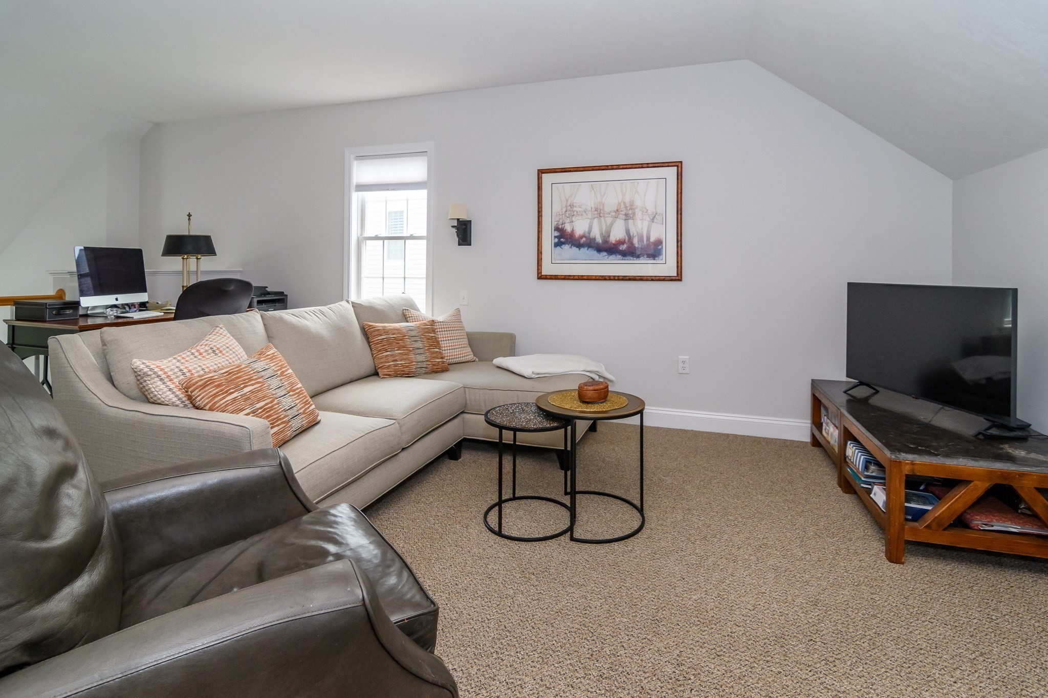14 Sea Knoll Ct # 14 Property Photo 18