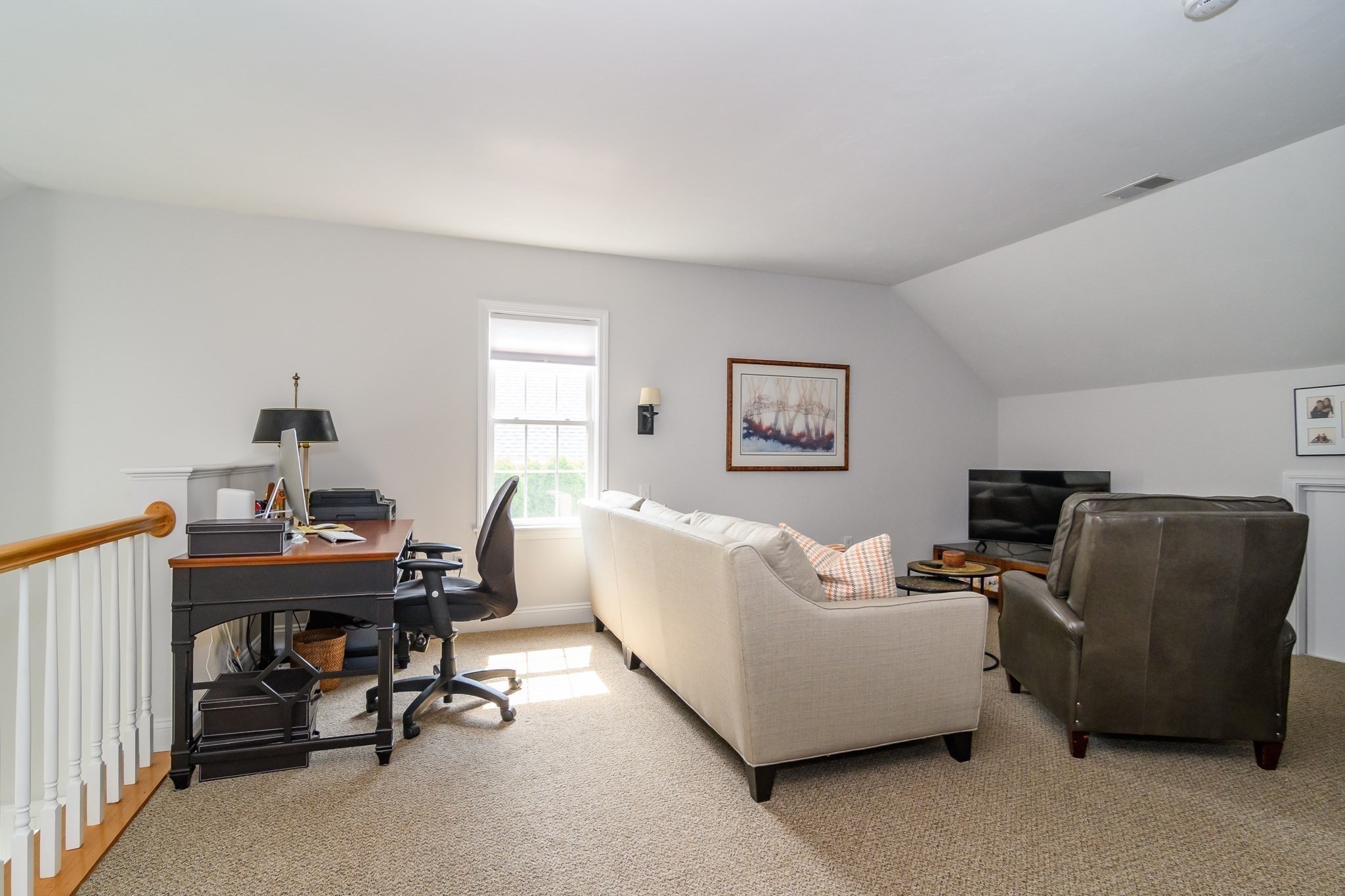 14 Sea Knoll Ct # 14 Property Photo 20