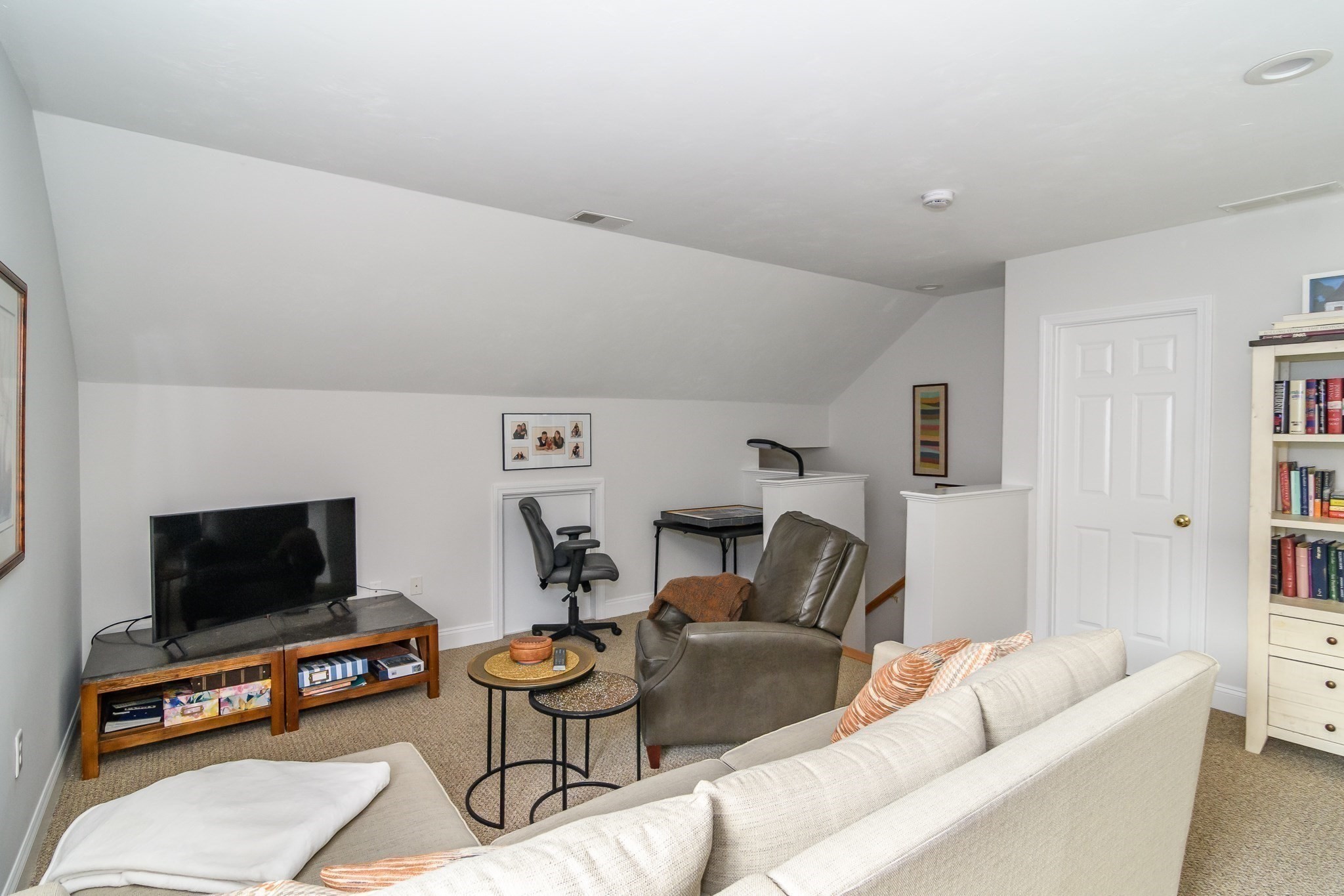 14 Sea Knoll Ct # 14 Property Photo 21