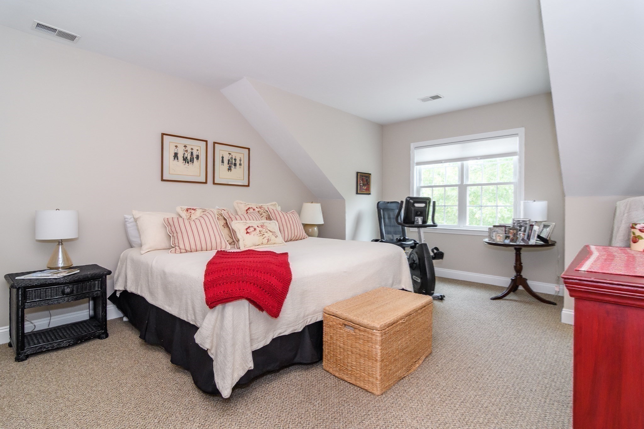 14 Sea Knoll Ct # 14 Property Photo 22