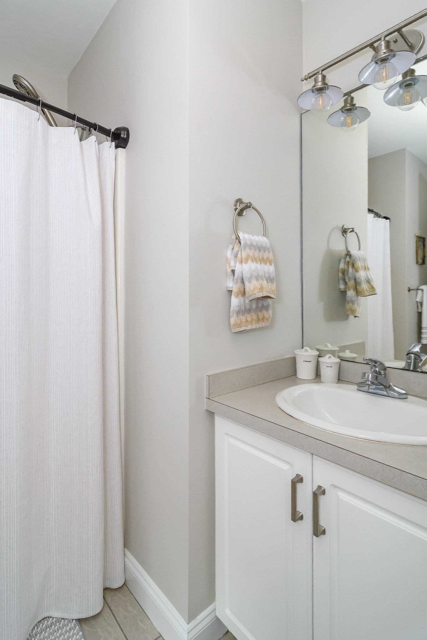 14 Sea Knoll Ct # 14 Property Photo 23