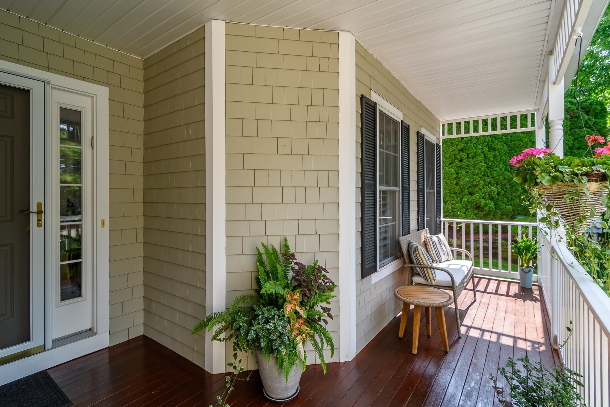 14 Sea Knoll Ct # 14 Property Photo 24