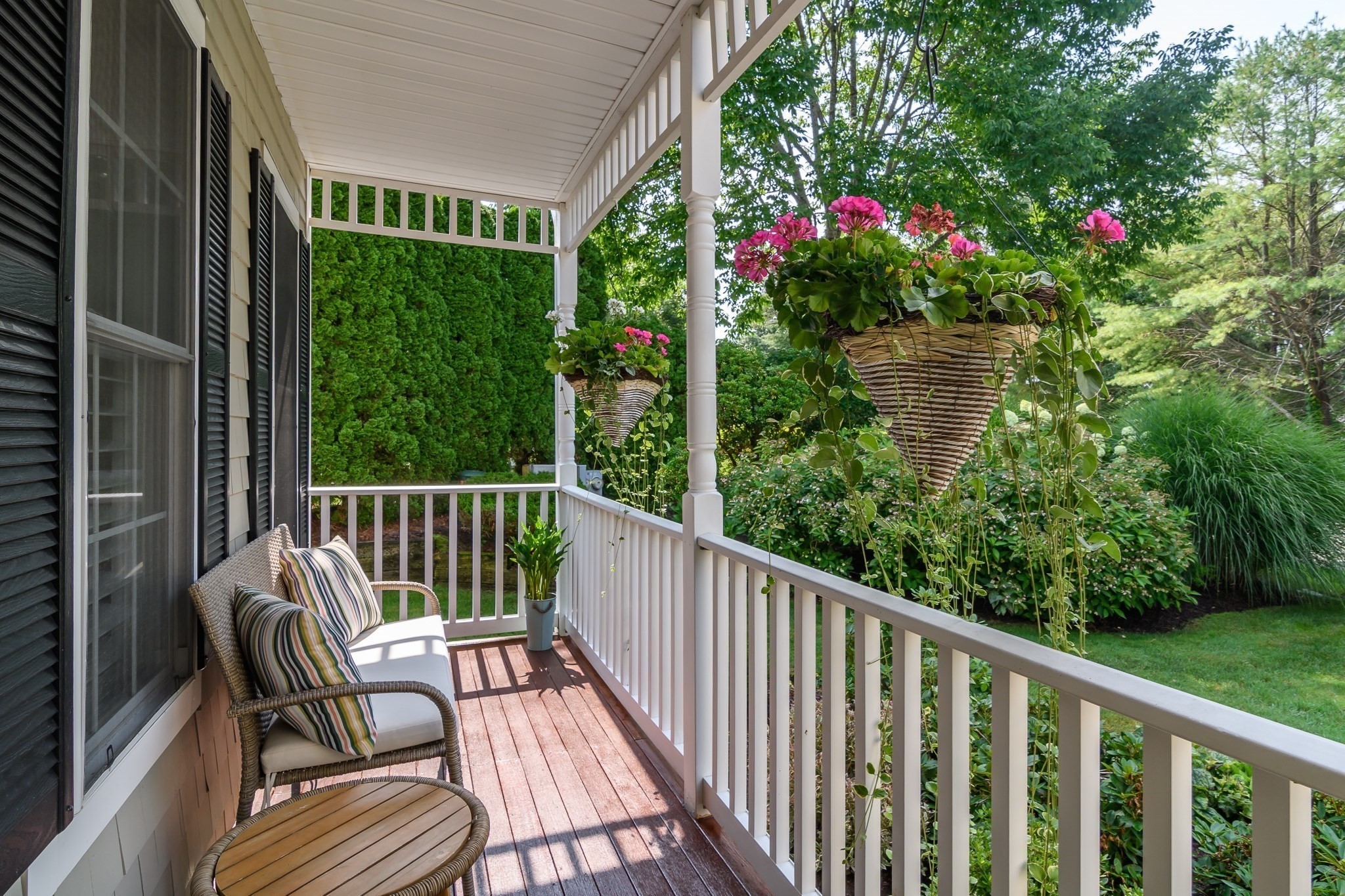 14 Sea Knoll Ct # 14 Property Photo 25