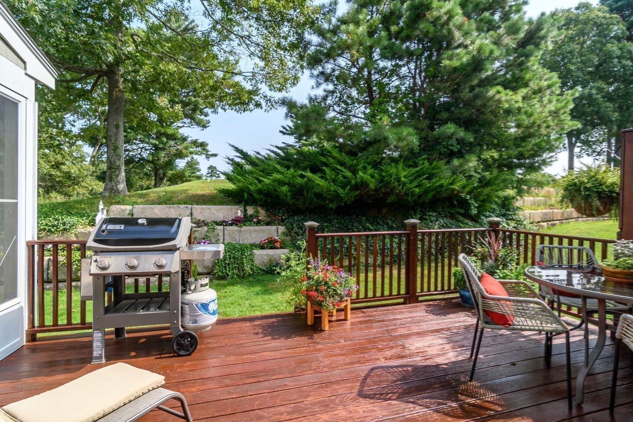 14 Sea Knoll Ct # 14 Property Photo 26