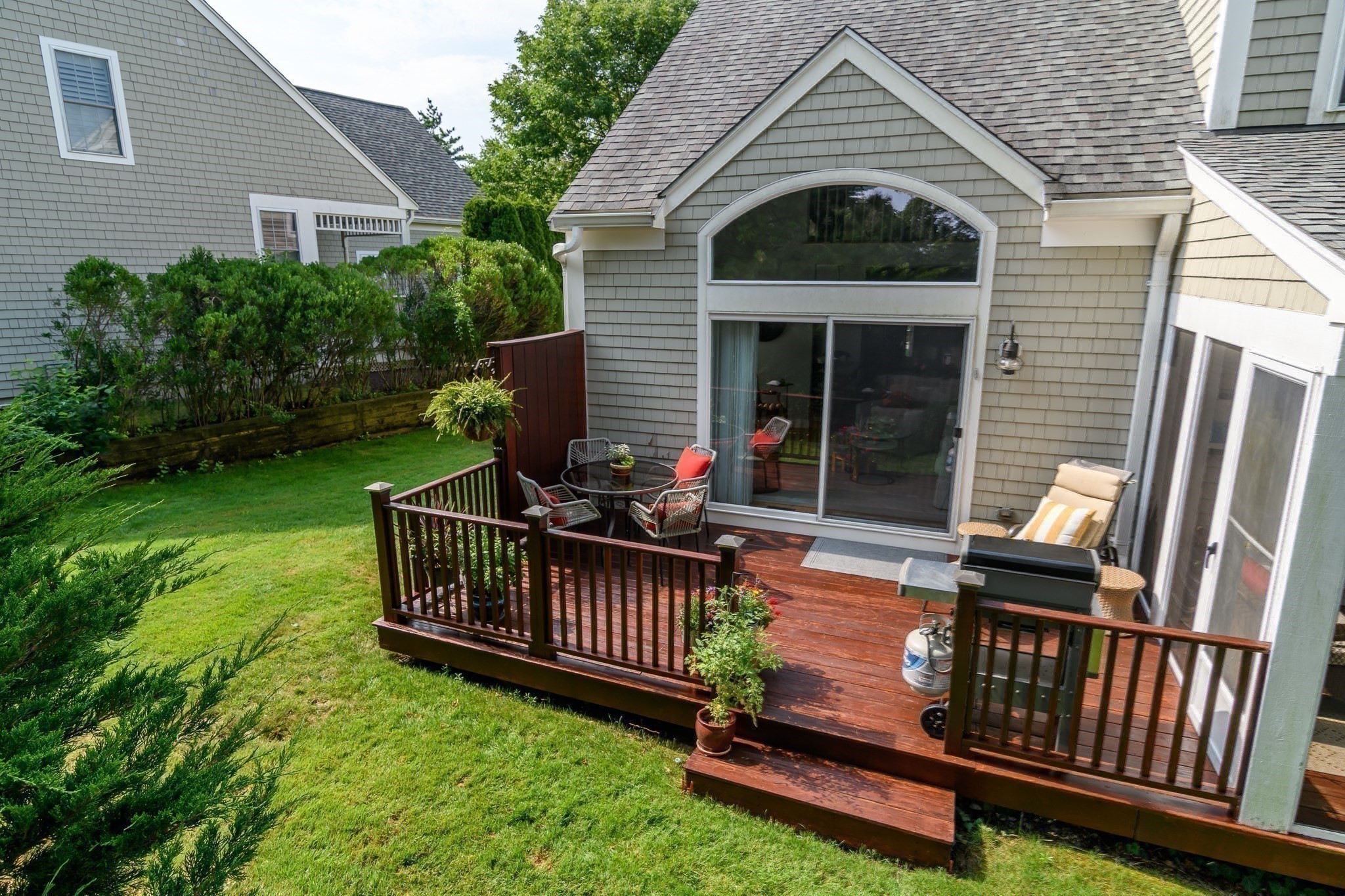 14 Sea Knoll Ct # 14 Property Photo 27