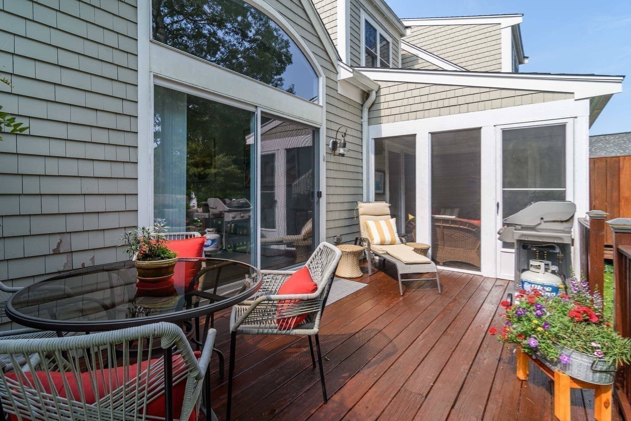 14 Sea Knoll Ct # 14 Property Photo 28