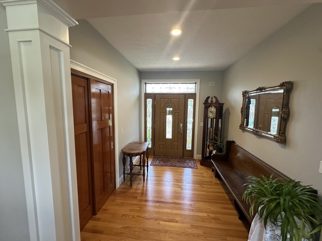 139 Blanchard St Property Photo 9
