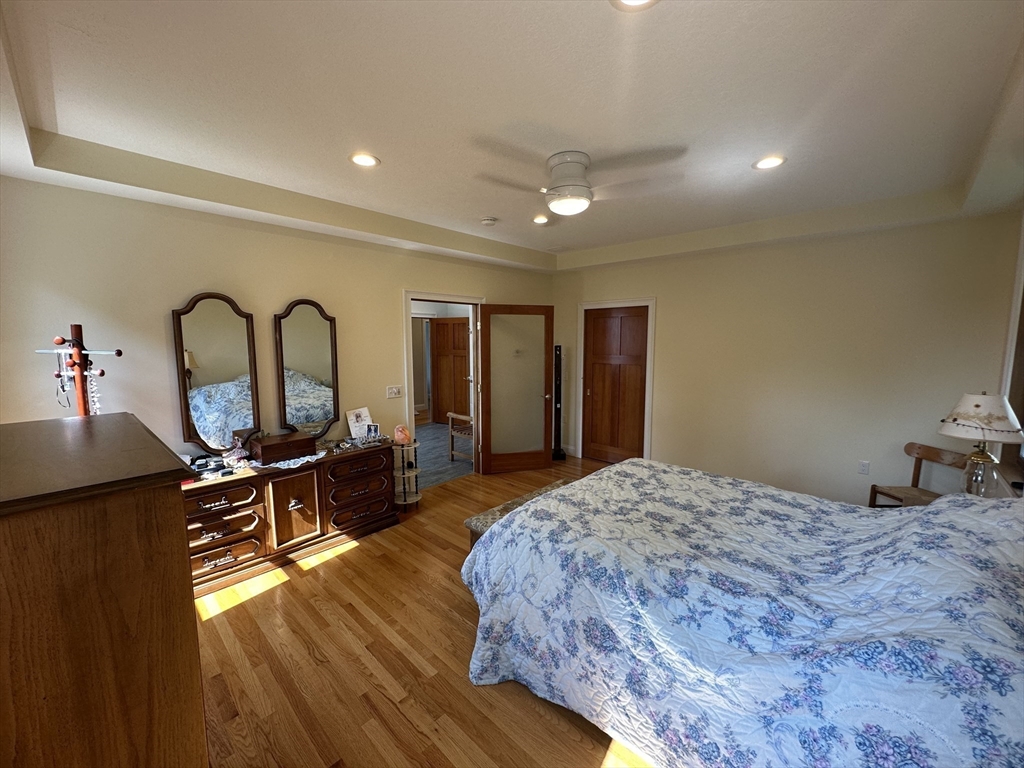 139 Blanchard St Property Photo 20