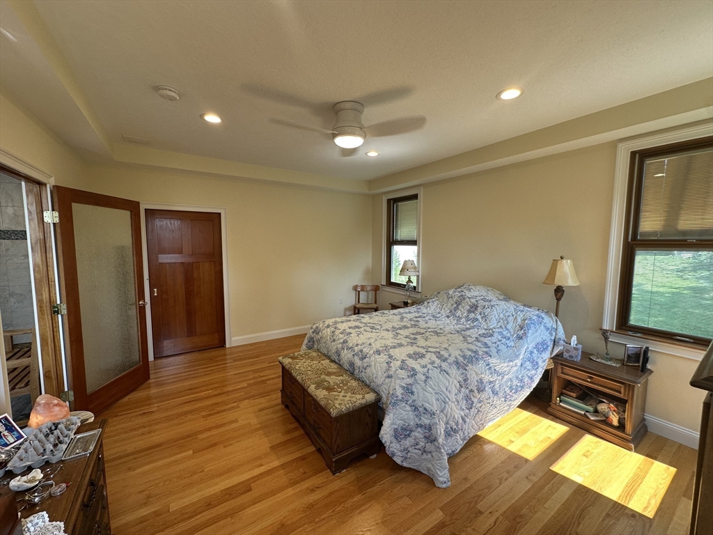139 Blanchard St Property Photo 22