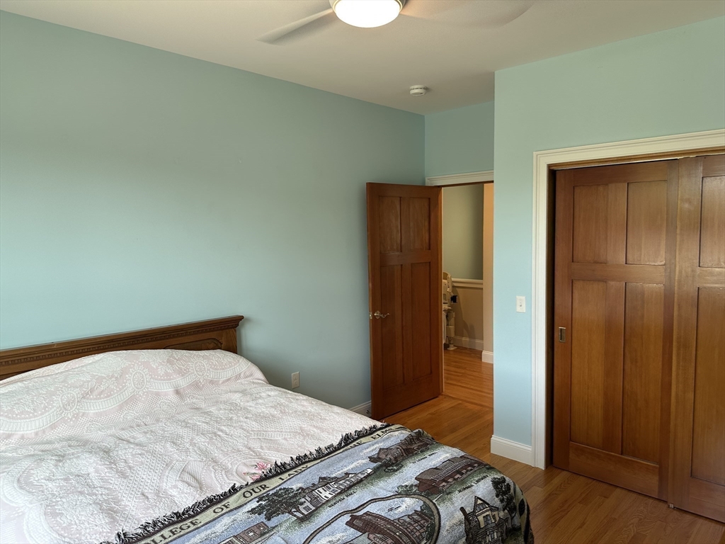 139 Blanchard St Property Photo 28
