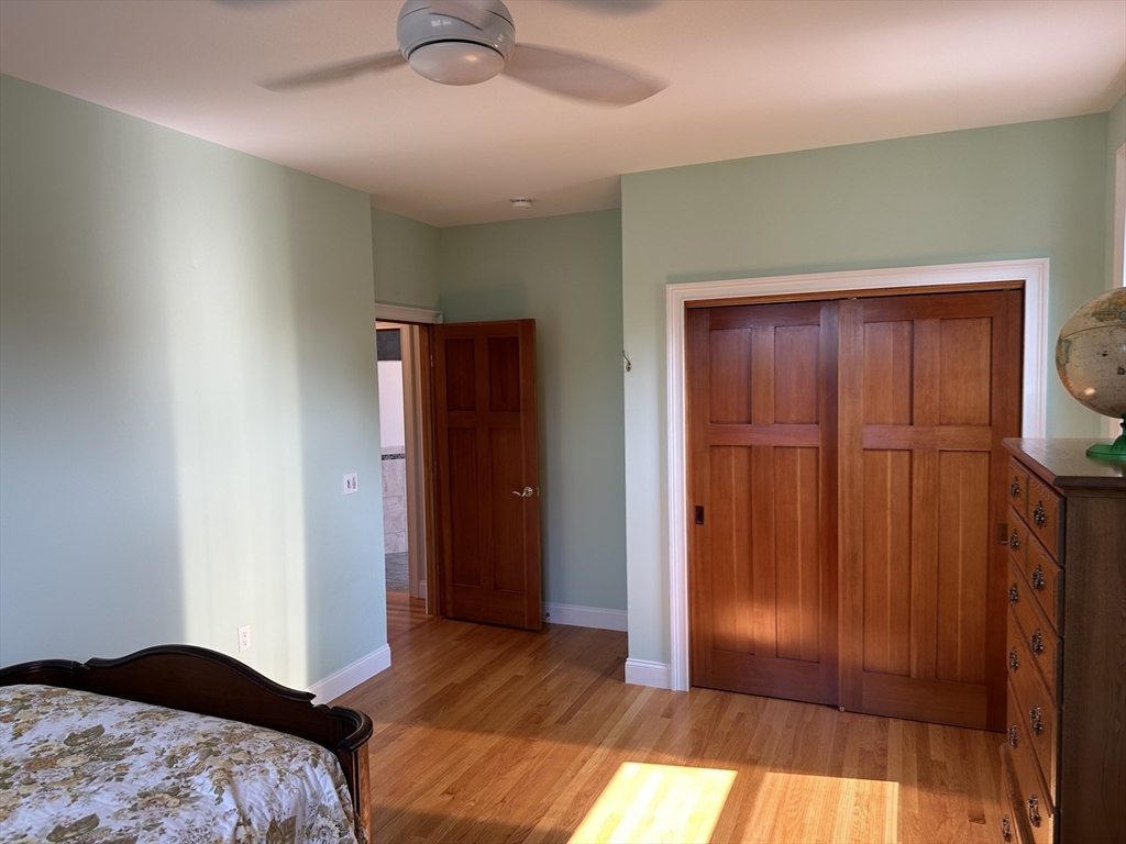 139 Blanchard St Property Photo 29