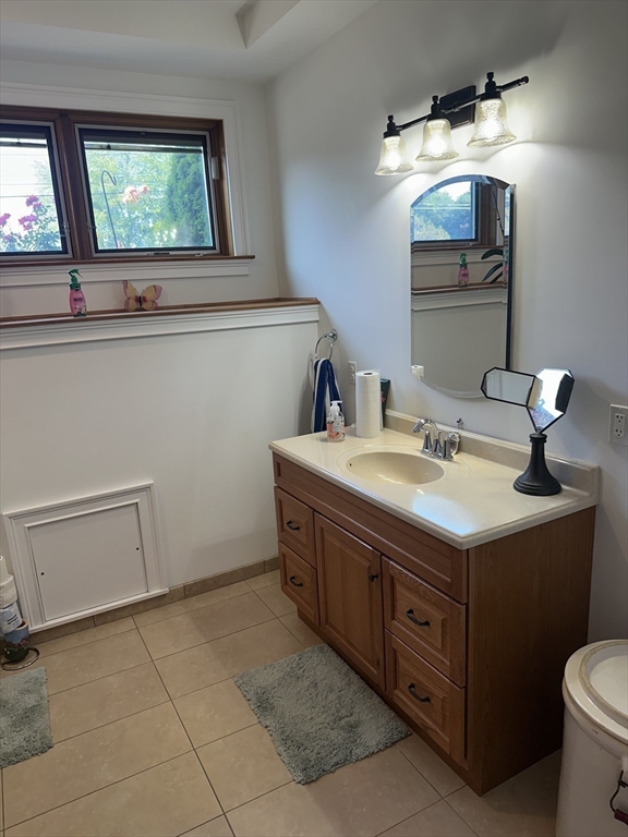 139 Blanchard St Property Photo 34