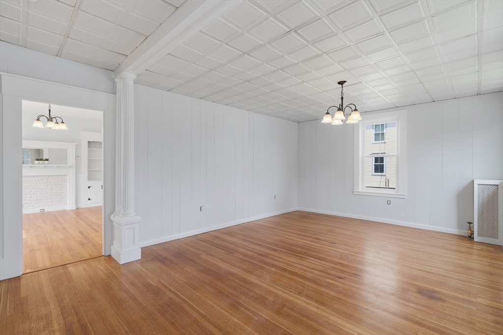 142 Pleasant St Property Photo 14