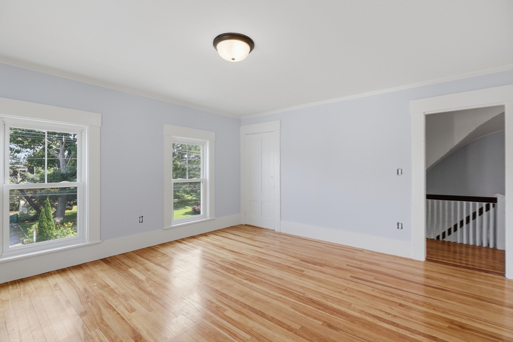 142 Pleasant St Property Photo 19