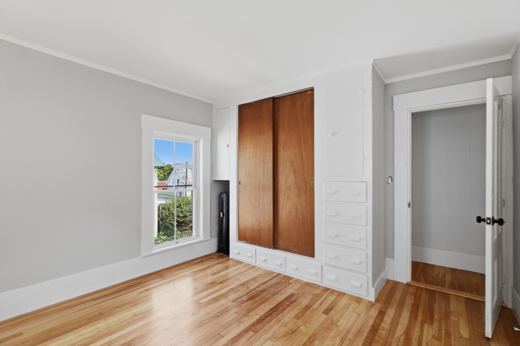 142 Pleasant St Property Photo 21
