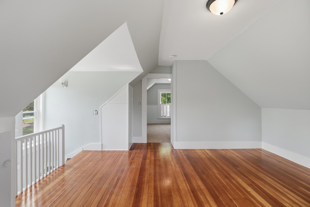142 Pleasant St Property Photo 33