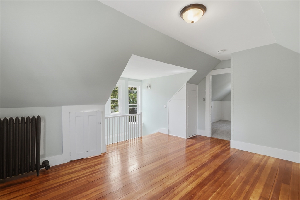 142 Pleasant St Property Photo 34