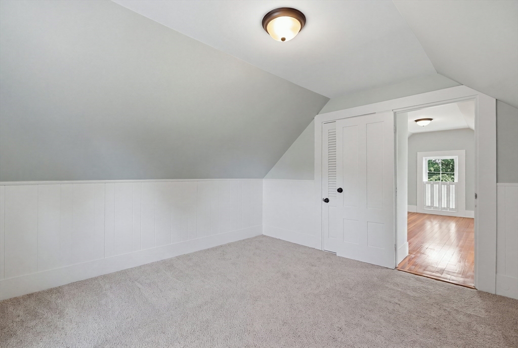 142 Pleasant St Property Photo 35