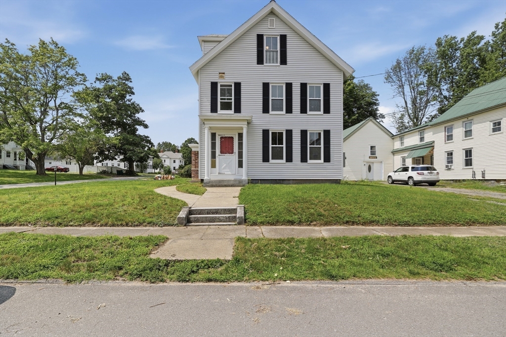 142 Pleasant St Property Photo 42