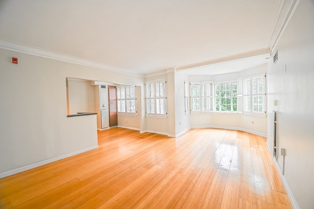 20 Chapel Street # B1007 Property Photo 1