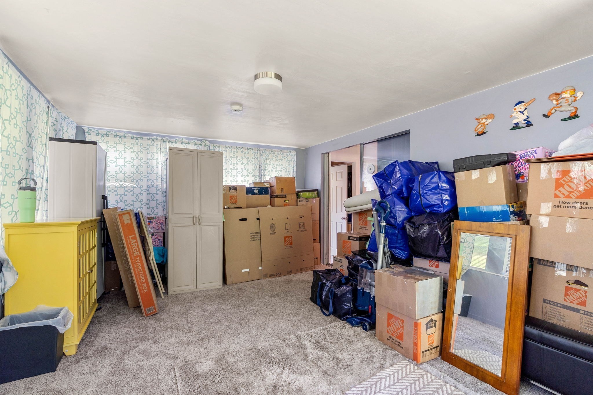 721 River St Property Photo 19