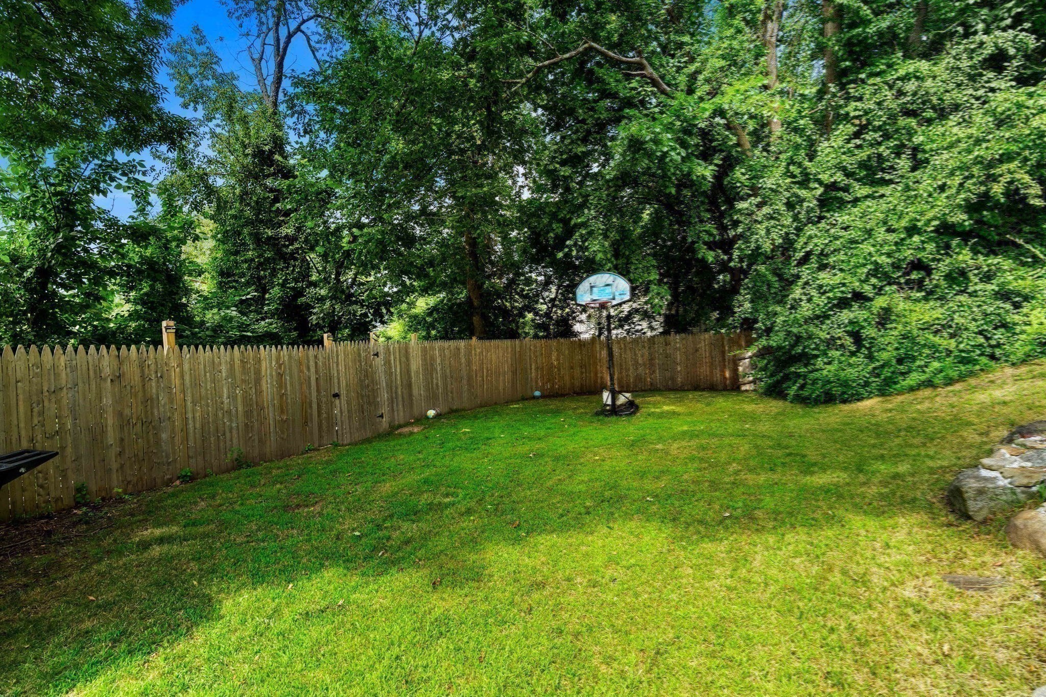 721 River St Property Photo 25