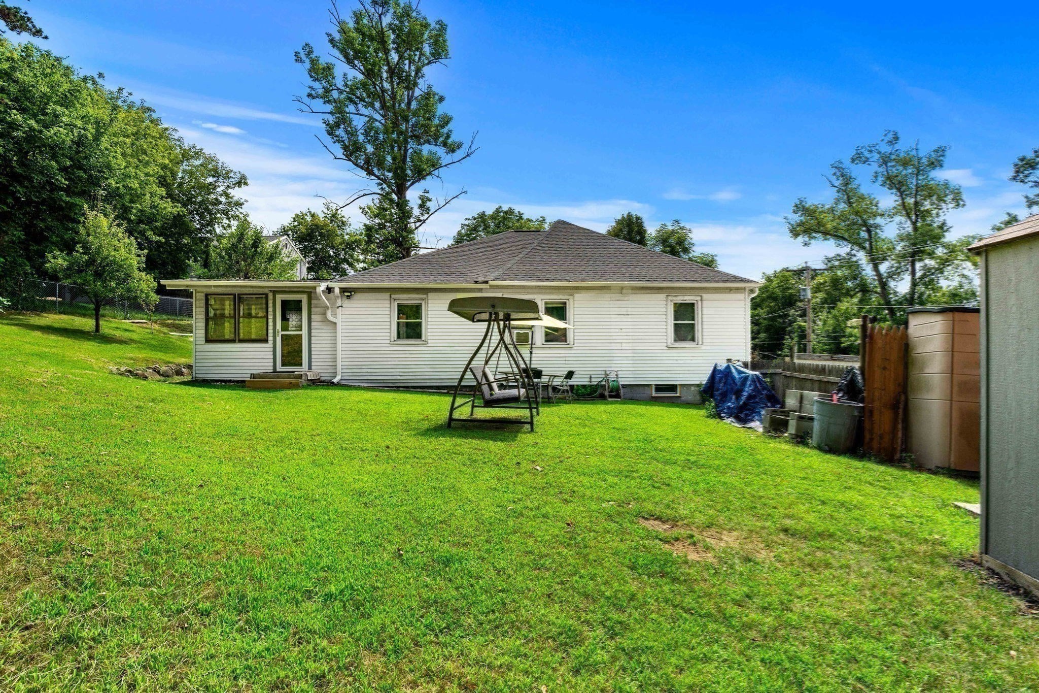 721 River St Property Photo 26