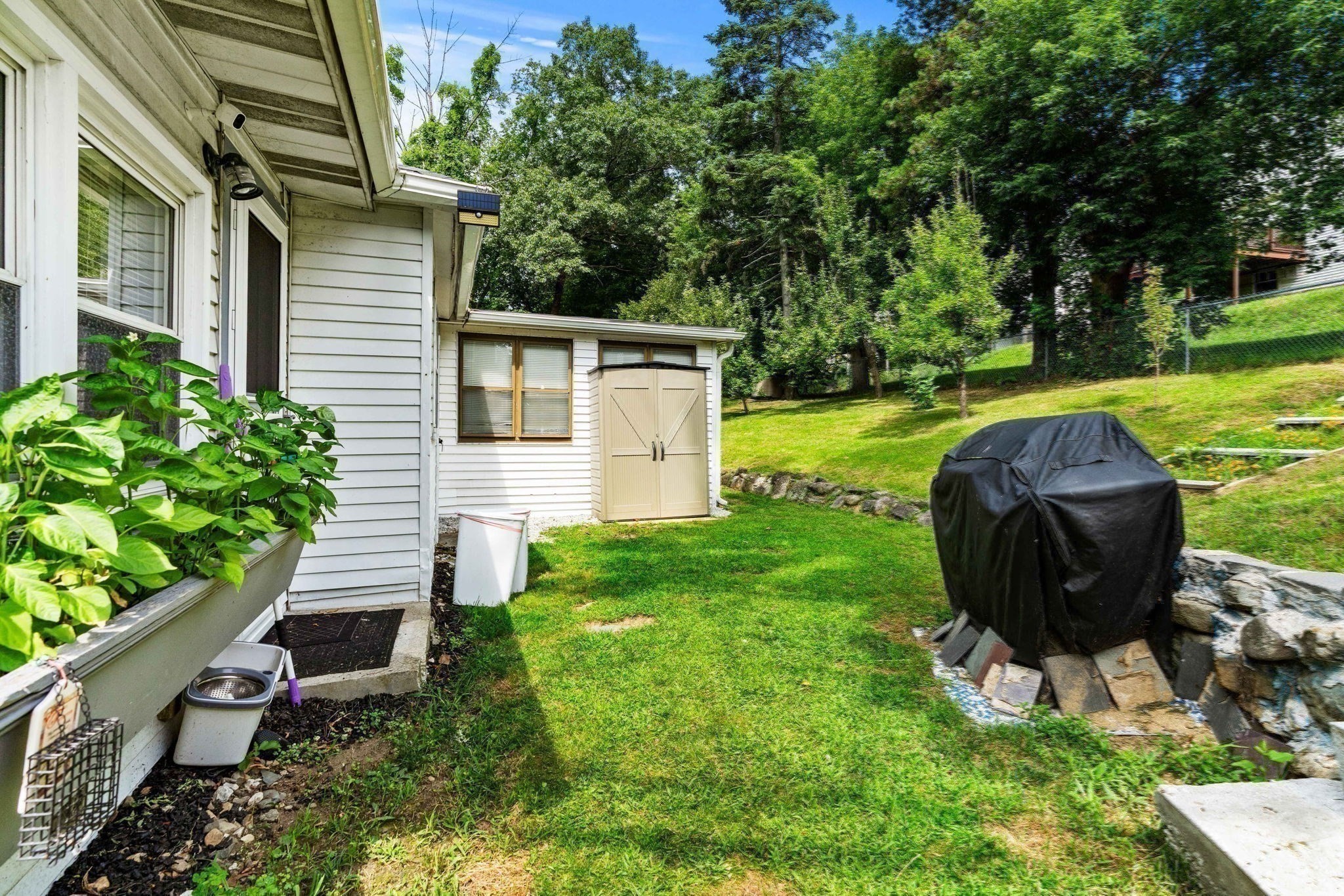 721 River St Property Photo 30