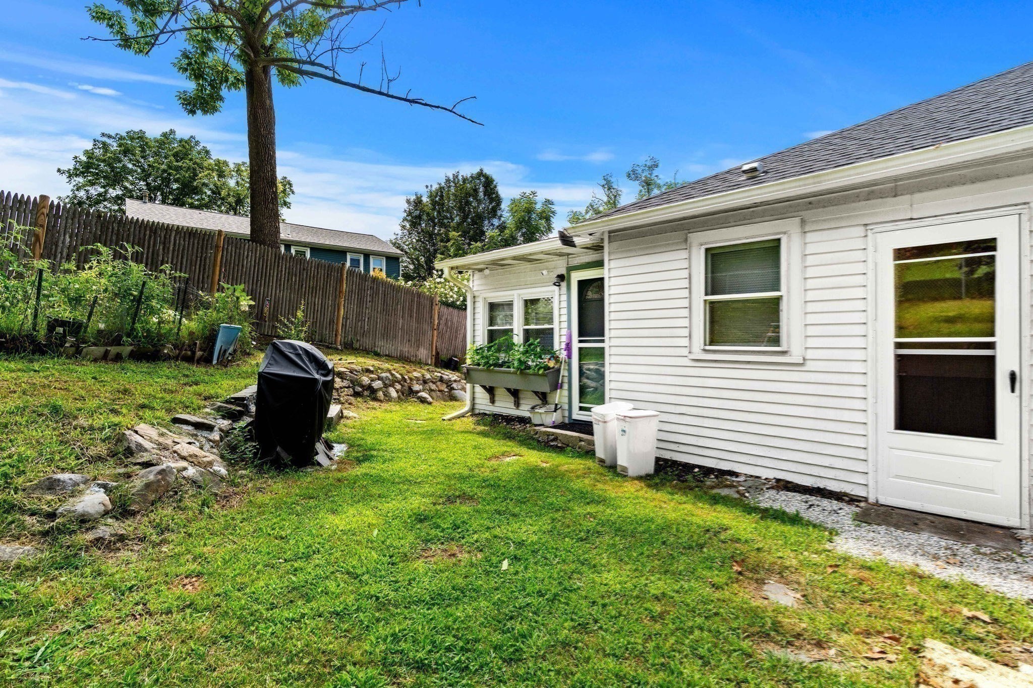 721 River St Property Photo 31