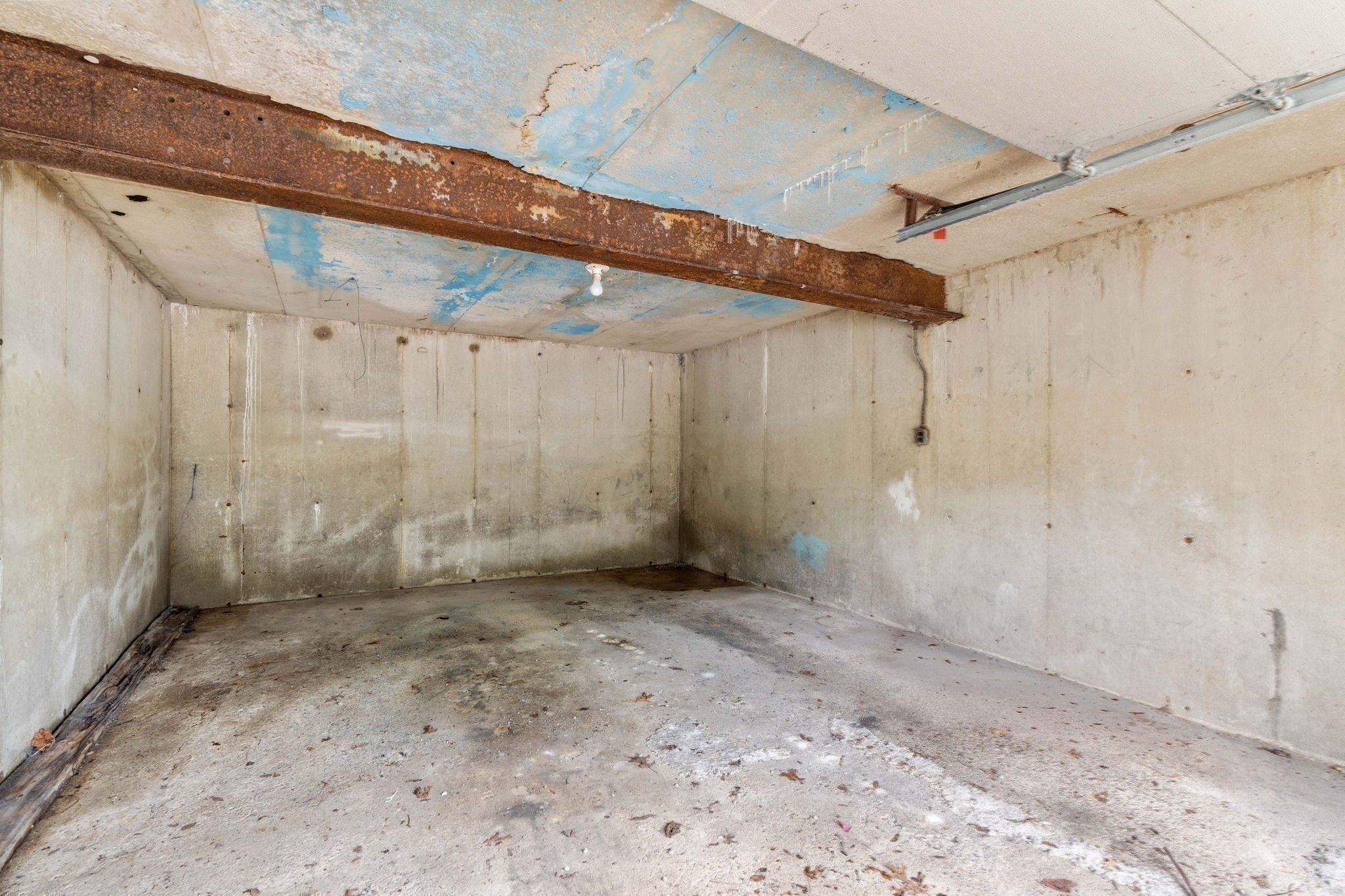 721 River St Property Photo 36